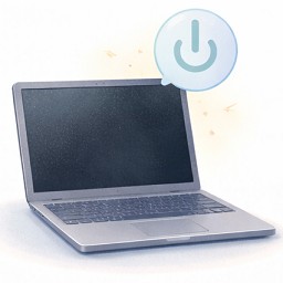 パソコンが起動しない